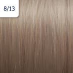 Wella Professionals Illumina Color 60ml (Verf (permanent)), Verzenden, Nieuw