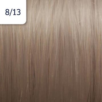 Wella Professionals Illumina Color 60ml (Verf (permanent)), Verzenden, Nieuw