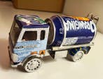 Artigianale Niet op schaal - Model vrachtwagen - Camion, Hobby en Vrije tijd, Nieuw