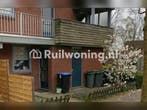 WONINGRUIL GEZOCHT: Van compact & gelijkvloers naar meer rui, Huizen en Kamers