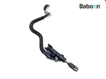 Rempomp Achter Yamaha Tracer 7 2023 (B4T4 B5T4 RM306/RM314), Motoren, Onderdelen | Yamaha, Verzenden, Gebruikt