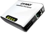 Dymo LabelWriter Print Server, Computers en Software, Verzenden, Zo goed als nieuw