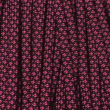 Rol 100 meter - Purple Diamond Paracord 550 - #33, Ophalen of Verzenden, Nieuw, Draad