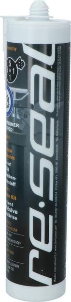 5in1 All in One - Ruitenkit - 420gram, Ophalen of Verzenden, Nieuw