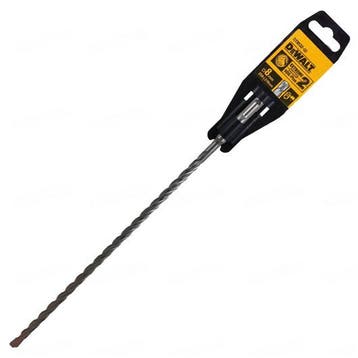 Hamerboor SDS Plus extreme 2 - 8 x 310mm | DEWALT DT9532-QZ, Verzenden, Nieuw