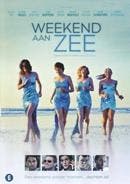 Weekend aan zee - DVD, Verzenden, Nieuw in verpakking