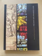 Topkunst Hollandse Renaissance Werktekeningen Gouden Glazen, Verzenden, Zo goed als nieuw, Schilder- en Tekenkunst