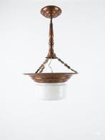 Artisan made | ZAOS | PRL - Artisan Made | PRL -