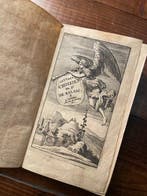 Jean-Louis Guez de Balzac - Lettres Choisies du Sr de Balzac