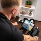 Taurus Indoor Bike Z9, Verzenden, Nieuw