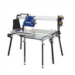 Carat P-3510 brugzaagmachine laser 400V, Doe-het-zelf en Verbouw, Gereedschap | Zaagmachines, 70 mm of meer, Overige typen, Nieuw