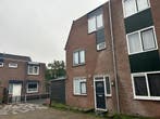 Huis te huur aan Walstroodonk in Spijkenisse, Tussenwoning, Zuid-Holland