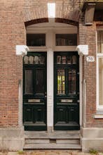 Te huur: Appartement Tweede Helmersstraat in Amsterdam, Noord-Holland, Appartement, Amsterdam