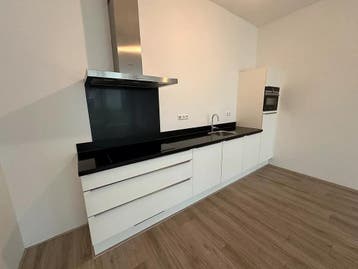 Te huur: Appartement Hammarbystraat in Amsterdam, Huizen en Kamers, Huizen te huur, Noord-Holland, Appartement, Amsterdam