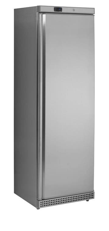 Marine Vessel refrigerator Compact | 60 hz | +2 tot +10 °.., Verzenden, Nieuw in verpakking