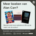 Handbok Of Child & Adolescent Clinic Psy 9781138806139, Verzenden, Gelezen, Alan Carr