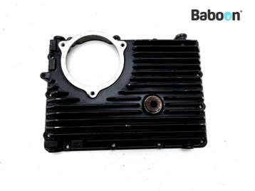 Carterpan BMW K 1100 LT 1993-1999 (K1100LT) (1460233), Verzenden, Gebruikt