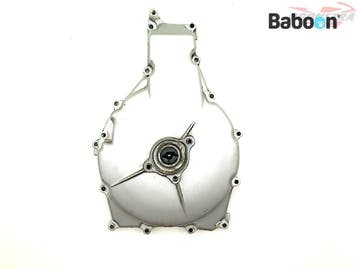 Koppelings Deksel Honda GL 1500 C Valkyrie F6C (GL1500C Flat, Verzenden, Gebruikt