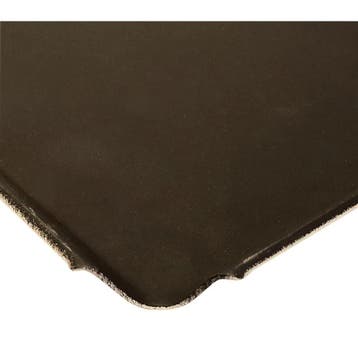 Bakplaat | Aluminium (Antiaanbaklaag) | 1/1 GN |, Verzenden, Nieuw in verpakking
