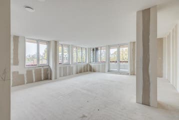 Te huur: Appartement Handelstraat in Apeldoorn, Gelderland, Apeldoorn, Appartement