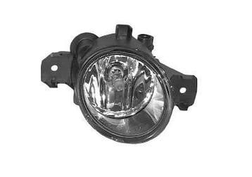 Renault Master 2010+ Mistlamp Rechts (Mistlampen), Auto-onderdelen, Verlichting, Verzenden, Nieuw