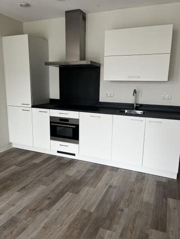 Te huur: Appartement Waagpassage in Lelystad, Lelystad, Flevoland, Appartement