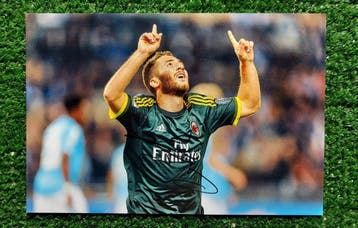 AC Milan - Italiaanse voetbal competitie - Andrea Bertolacci, Nieuw