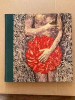 Toon Michiels - Vormgeving Avenue Literair 1988-1990, Boeken, Verzenden, Zo goed als nieuw