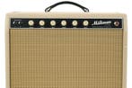 Milkman 10 Watt 1x12 Combo Fane F25 Blonde B-Stock (Other), Muziek en Instrumenten, Ophalen of Verzenden, Zo goed als nieuw, Minder dan 50 watt