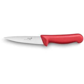 Déglon Uitbeenmes 14 cm – Precisie & Duurzaamheid – Roo, Ophalen of Verzenden, Nieuw, Overige materialen