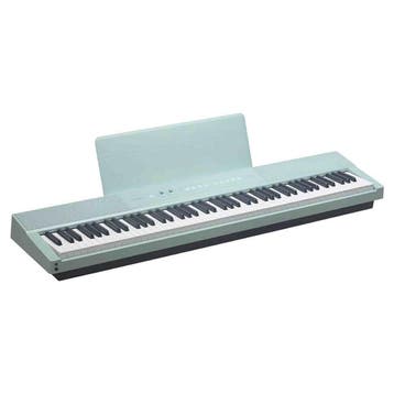 Medeli SP-C220/GN Performer Series Stage Piano Groen, Ophalen of Verzenden, Nieuw