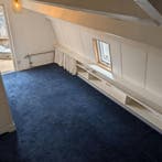 Kamer in Venlo gevonden voor €575,- pm, Overige regio's