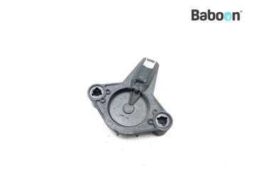 Versnellings Indicator BMW F 800 ST (F800ST), Verzenden, Gebruikt