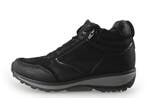 Xsensible Sneakers in maat 38 Zwart, Kleding | Dames, Schoenen, Xsensible, Verzenden, Zwart, Sneakers of Gympen