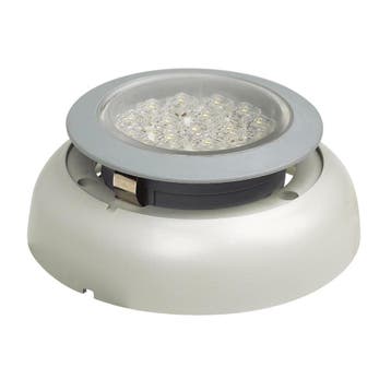 Omhulsel voor LED interieurlamp, Ophalen of Verzenden, Nieuw