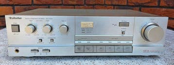 Technics - SU-V450 Solid state hoofdversterker, Nieuw