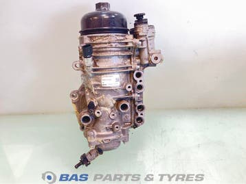 Brandstoffilterhuis Mercedes A 473 090 41 52, Ophalen, Gebruikt, Mercedes-Benz, Filters