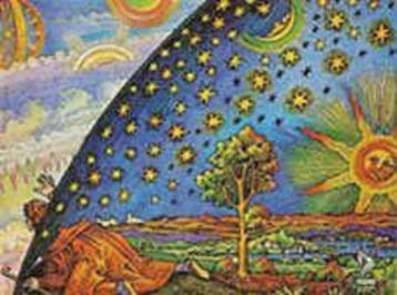 Uw Astroloog horoscoop duiding vanaf € 100,00 !!, Diensten en Vakmensen, Alternatieve geneeskunde en Spiritualiteit, Komt aan huis