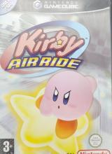 MarioCube.nl: Kirby Air Ride - iDEAL!, Spelcomputers en Games, Ophalen of Verzenden, Gebruikt