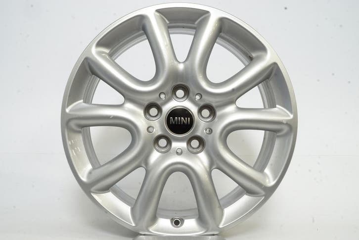 Mini 7J 17 ET54, Auto-onderdelen, Overige Auto-onderdelen, Gebruikt, Mini, Ophalen of Verzenden