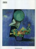 Matisse 9783836536516 Essers, Boeken, Verzenden, Zo goed als nieuw, Essers