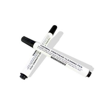 TSC cleaning pen | 36-0000013-00LF, Verzenden, Nieuw