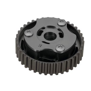 Nokkenas adjuster geschikt voor Ford B-Max/C-Max II 1.0L..., Auto-onderdelen, Motor en Toebehoren, Verzenden, Nieuw, Ford USA