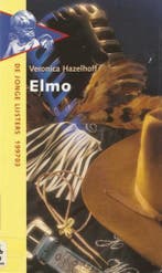Elmo 9789001549558 Veronica Hazelhoff, Verzenden, Gelezen, Veronica Hazelhoff