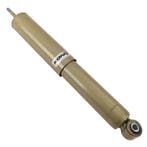 Koni 92-16 Ford E-350/E450 FSD Gold RV Rear Shock, Ophalen of Verzenden, Nieuw