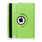 Leren Vouwbare Cover voor iPad 2017 (9.7) -, Verzenden, Nieuw