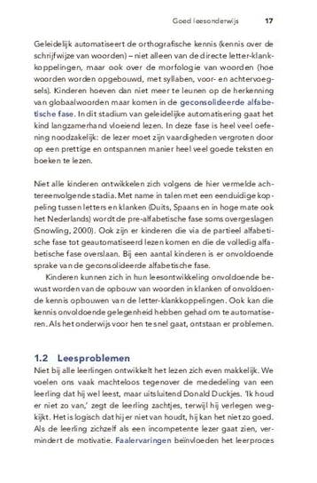 Dyslectische kinderen leren lezen / In de klas 9789024403318, Verzenden, Zo goed als nieuw, Tom Braams