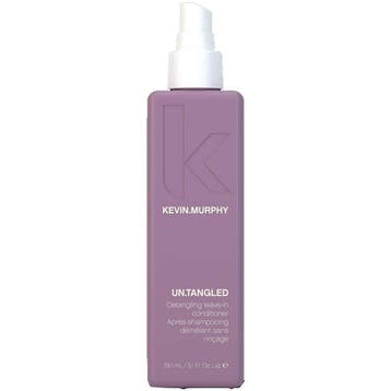 Kevin Murphy  Un.Tangled Leavein Treatment  150 ml, Verzenden, Nieuw