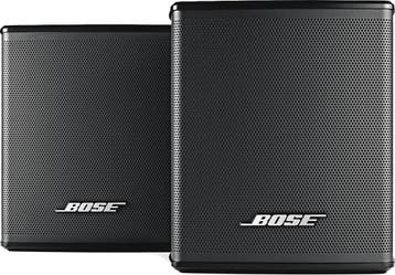 Bose Surround Speakers, Verzenden, Nieuw