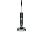 Rowenta X-Clean 7 GZ5735 - Vloerreiniger 2-in-1 -, Doe-het-zelf en Verbouw, Reinigingsmachines, Verzenden, Zo goed als nieuw